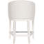 Upholstered Stool-757561861