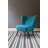 Perci Handwoven Striped Indoor/Outdoor Area Rug-722197239
