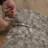 Downes Felt Comfort Cushioning Rug Pad (0.25")-34420021