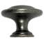 Poignée champignon Nantucket