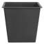 Haven Pot Planter-1545242031