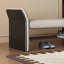 Tabouret à langer 55.1in-109473590