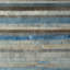 Diana Cowhide Striped Area Rug-1171406924