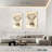 Mehar Hot Air Balloon Blueprint-108628097