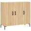 Meela 90cm Sideboard-309892376