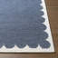 Tapis fait à la main Long Island-1755294811-1755294815