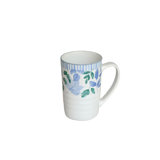 Renata Stoneware Coffee Mug
