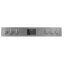 Café 30" 5.6 cu. ft. Smart Slide-in Gas Range with Griddle