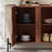 High-End Designed Sideboard-2007016015