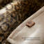 Botswana Animal Print Faux Fur Throw Blanket-114707632
