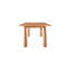 Table de salle à manger Meridian-917504695-917504694