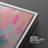 Abstract Colorful Strokes " Colorful " 3 - Pieces-91874742-91874745