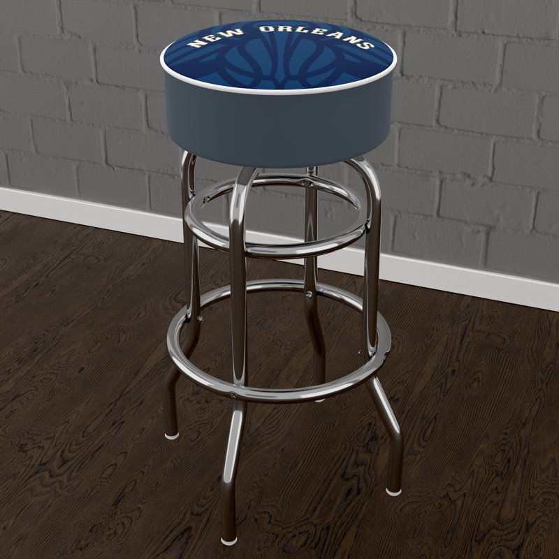 Tabouret 31 non fini