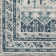 Southwestern Indoor Rug