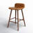 Vanya Barstool-268417917-268417916