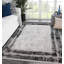 Adelajde Area Rug-628474193