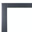 Ensemble commode et miroir 2 pièces Vinesha-225447865