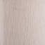 Haney Floor Lamp-59751762-59751760
