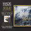 Anticipation V1 - Reproduction encadrée - Restickable-409592390-409592391