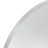 Metal Framed Arched Bathrrom Mirror For Wall-648013027-648013025