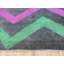 Beane One-of-a-Kind 7'6" X 11' Wool Area Rug in Black