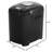 2lb Programmable Bread Maker, Non-Stick Automatic Machine with 14 Settings-108112041