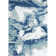 Ezmae Abstract Indoor Rug