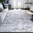 Seng 700 Performance Abstract Rug-2143687313