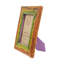 Paper Picture Frame-111423100-111423109