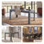 Iriemi Dining Table-331183646-398440643