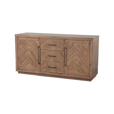Shae Sideboard