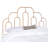 Magdeline Metal Headboard-1938694590-1938662857