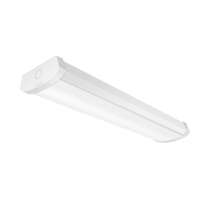 Rectangle Wrap Around