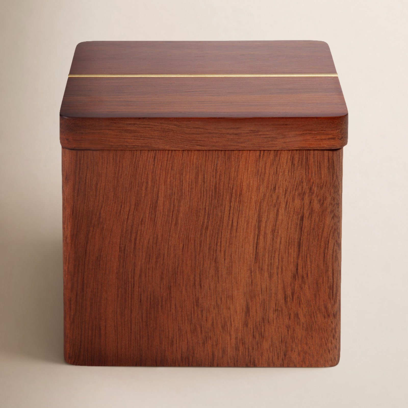 Earhart Bathroom Storage Container