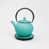 Lucite Green is out of stock