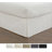 Today's Home Tailored Bed Skirt-629138800-629138806