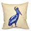 Housse de coussin carrée extérieure/insert-450840902-450840899