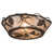 Oil Rubbed Bronze is unavailable