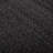 100% Polyester Hand Woven Area Rug-935439372