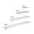 Sartaaj Floating Shelf-581065539-581359583