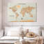 Ameere World-1158309285-1161445267
