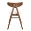 VIDA DINING CHAIR (Set of 2)