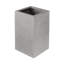 Kiro Planter-1700516685