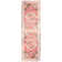 Joppatowne Hand Loomed Performance Oriental Rug