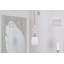 Luminaire suspendu Marina par ENY LEE PARker