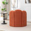 Fauteuil demi-tonneau Sherpa-680909544