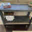 Customer photo 2 of 5