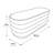 Fentress Storage Bench-1570137257