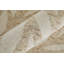 Wallace Modern Floral & Botanical Tan Area Rug-1287094335
