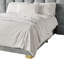 Ensemble de chambre à coucher 3 pièces Caryll-2063910316-2063910319